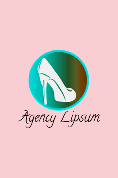 Lillianna Agency