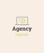 Stacy Agency