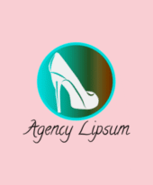 Addisyn Agency