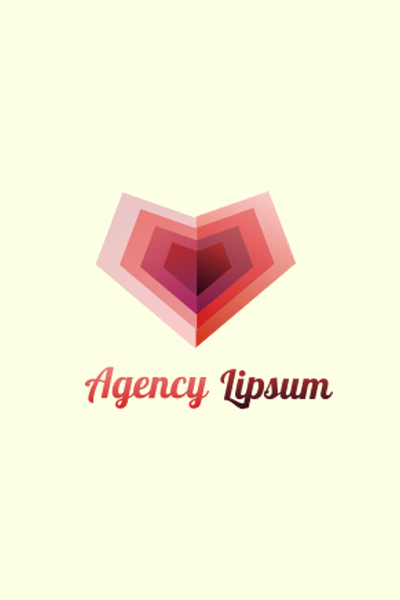 Diamond Agency