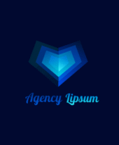 Aubree Agency